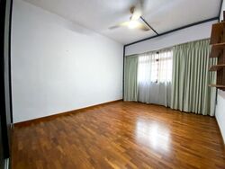 Blk 471 Choa Chu Kang Avenue 3 (Choa Chu Kang), HDB 5 Rooms #570472841